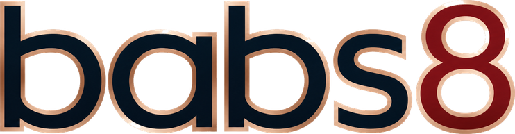 babs8